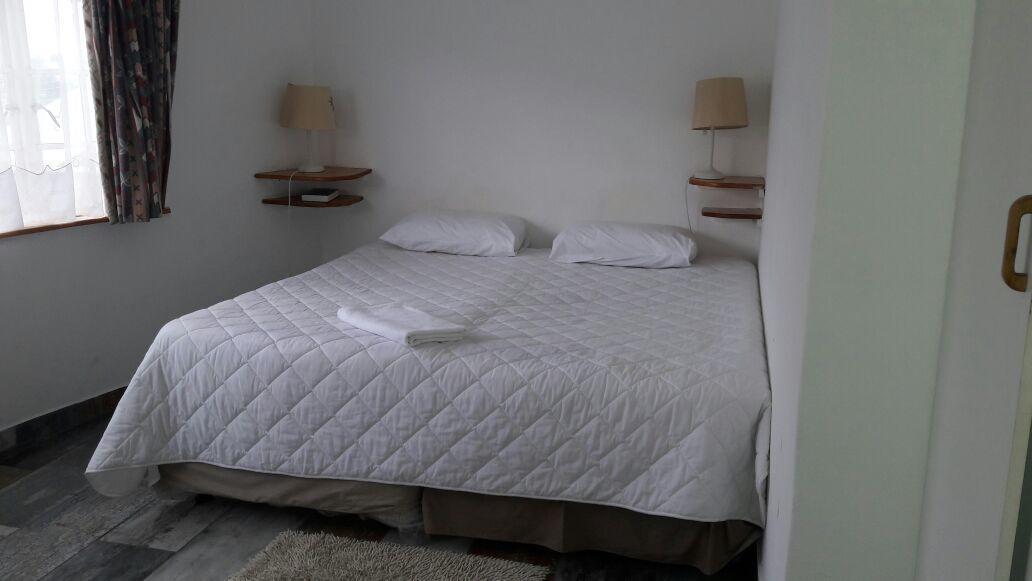 Upperroom Guesthouse Mbabane Exterior photo